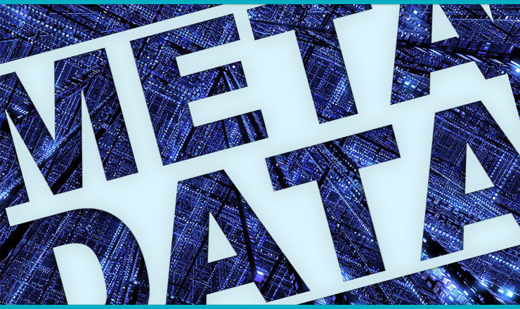 Metadata