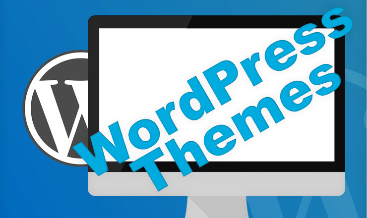 WordPress Themes