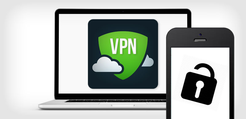 Best VPN