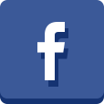 Facebook Button
