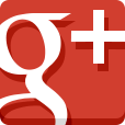 Google Button