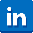 LinkedIn Button