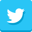 Twitter Button