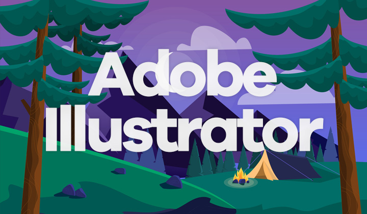 Adobe Illustrator