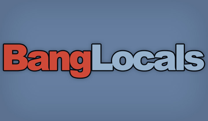 BangLocals Logo