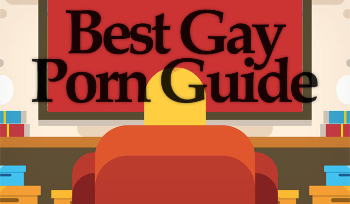 Best Gay