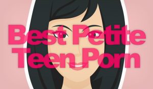 great free porn sites great free porn sites