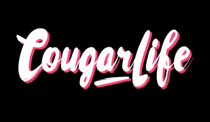 CougarLife Review