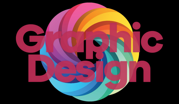 Graphic Design