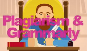 does grammarly premium have free plagiarism checker does grammarly premium have free plagiarism checker