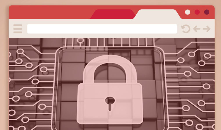 Internet Browsing Security