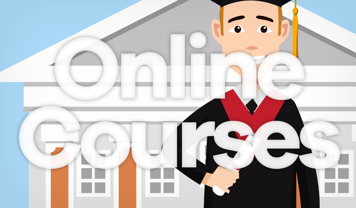 Online Courses