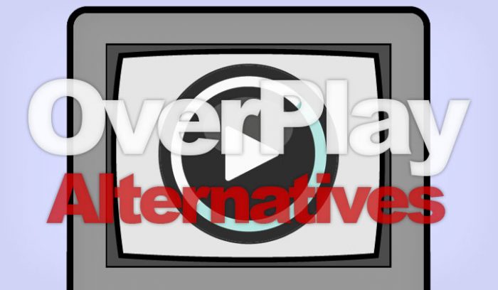 www overplay net www overplay net