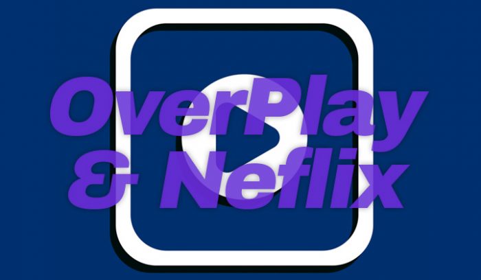 overplay smart dns netflix overplay smart dns netflix