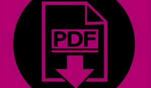 adobe acrobat dc 2017 adobe acrobat dc 2017