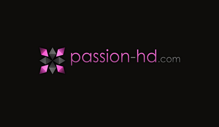 Passion HD