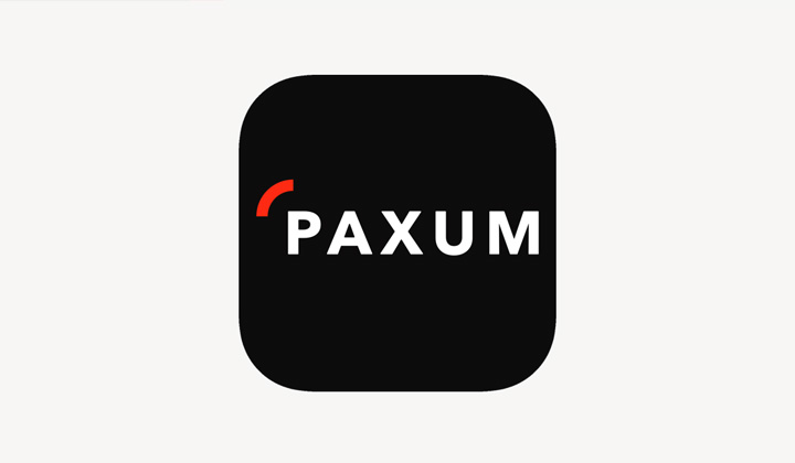 Paxum