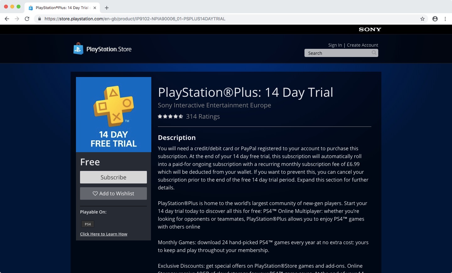 PlayStation®Plus__14_Day_Trial_on_PS4___Official_PlayStation™Store_UK