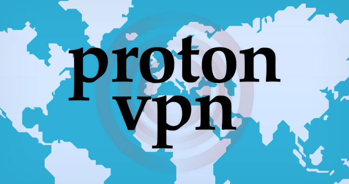 protonvpn review protonvpn review