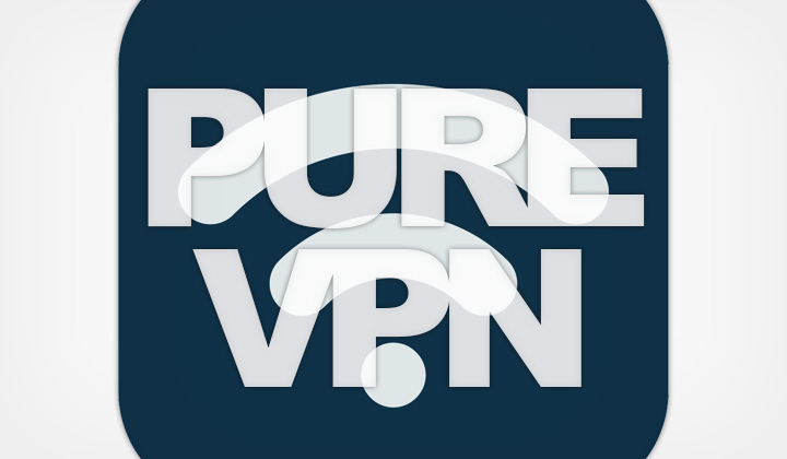 PureVPN