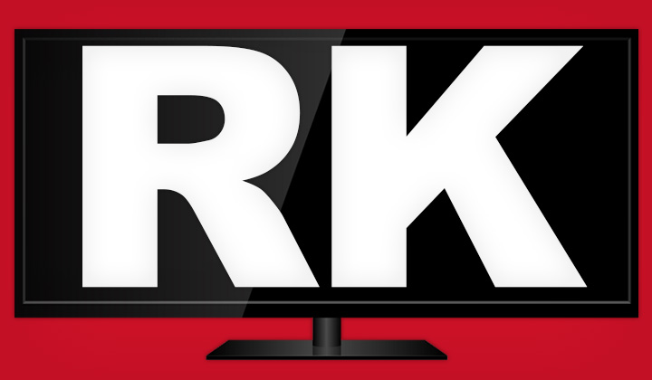 RK