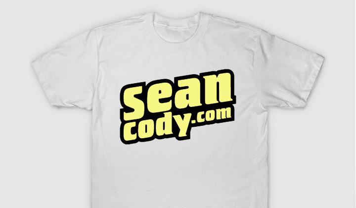 Sean Cody