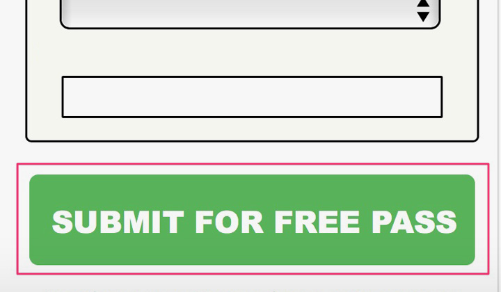 Submit For Free Pass