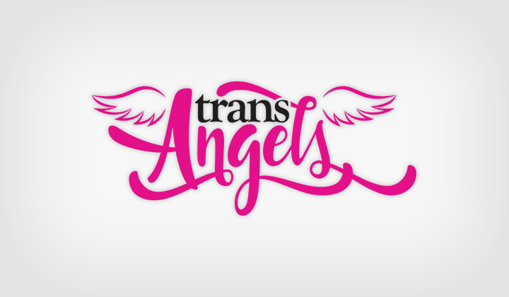 Transangels