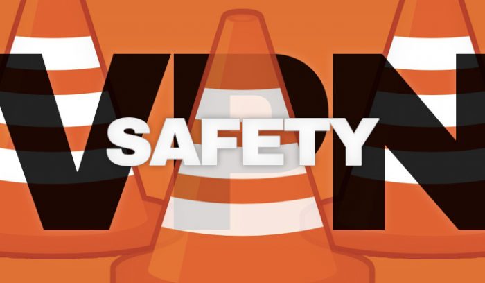 is betternet a safe vpn is betternet a safe vpn