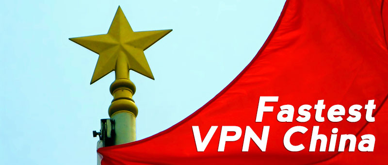 Best VPN For Beijing China