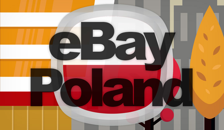 eBay Poland