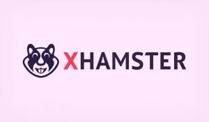 xHamster Review: Adult Video Sharing & Search Since 2007