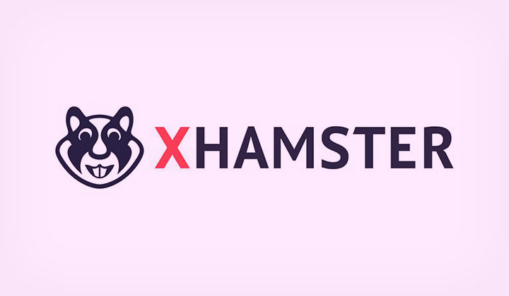 xHamster - wide 8